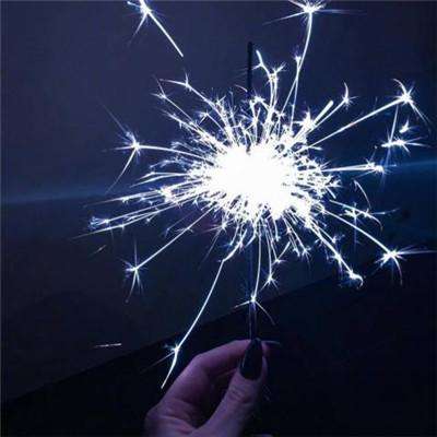 神鬼大陆3变态版下载