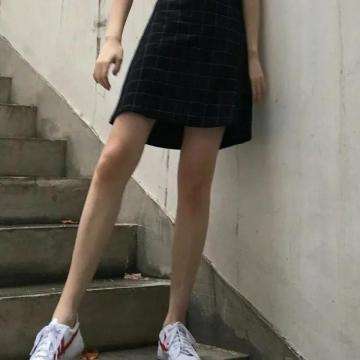 梅露可物语百度服下载