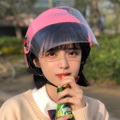 迎难而上 稳中向好——一组数据见证中国经济韧性活力