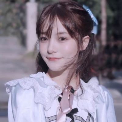 不休的乌拉拉内购破解版下载